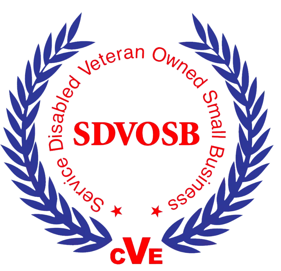 SDVOSB-transparent-logo-900x868-1 SDVOSB-transparent-logo-900x868-1